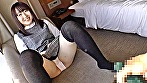 チェスの天才でもあるw大生に編集長のオナニーを見せつけたら さや - Image 6
