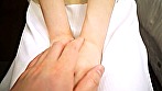応募妻ハメ面接 詩織