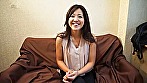 応募妻ハメ面接 まどか - Image 1