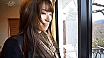 濡れる不倫温泉 まり