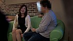 あおい 32歳 サンプル画像1