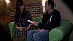 りん 30歳 サンプル画像1