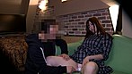 りん 30歳 サンプル画像5