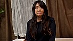 しおり 32歳 サンプル画像2