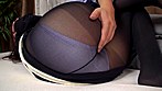 しおり 32歳 サンプル画像12