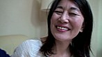すみか 50歳 サンプル画像7