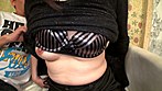 みわ 35歳 サンプル画像7