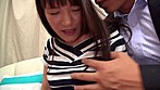 せいこ 34歳 サンプル画像6