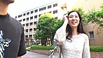 みずき サンプル画像2