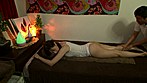 みずき サンプル画像6