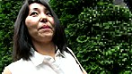 しずか 39歳 サンプル画像1