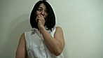 しずか 39歳 サンプル画像2