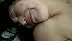 しずか 39歳 サンプル画像20