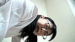 まり 50歳 サンプル画像5