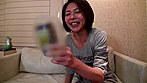ひかり 39歳 サンプル画像1