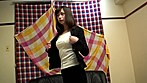 つばき 34歳 サンプル画像2