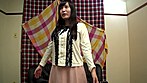 れお 36歳 サンプル画像2