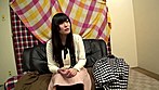 れお 36歳 サンプル画像3