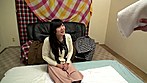 れお 36歳 サンプル画像9