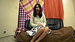 ひとみ 31歳 サンプル画像1