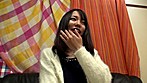 ひとみ 31歳 サンプル画像4