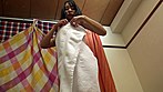 ひとみ 31歳 サンプル画像6
