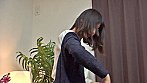 かなみ 33歳 サンプル画像6