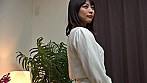 かなみ 33歳 サンプル画像7