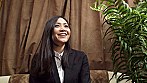 こゆき 37歳 サンプル画像5