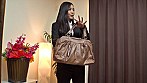 こゆき 37歳 サンプル画像10