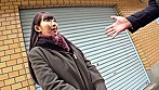 ゆい 33歳 サンプル画像1