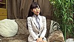 ゆい 33歳 サンプル画像4