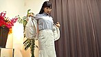 ゆい 33歳 サンプル画像6