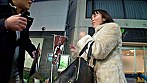 めぐみ 31歳 サンプル画像1