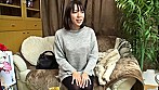 めぐみ 31歳 サンプル画像4