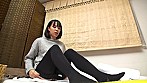 めぐみ 31歳 サンプル画像9