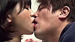 のあ 33歳 サンプル画像9