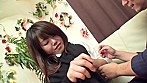 まいみ 38歳 サンプル画像10