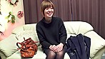 みより 33歳 サンプル画像1