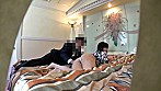 ゆい 30歳 サンプル画像1