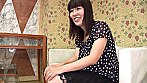 ゆうこ 34歳 サンプル画像2