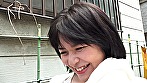 ゆい 38歳 サンプル画像2
