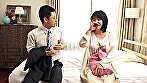 ゆい 38歳 サンプル画像3
