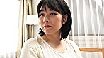ゆい 38歳 サンプル画像4