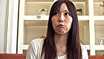 さつき サンプル画像3