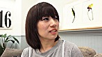 あかり サンプル画像6