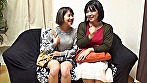 ゆい つかさ サンプル画像2