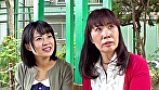 ゆりな れい サンプル画像2
