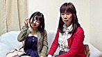ゆりな れい サンプル画像3