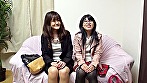 りょうこ みお サンプル画像1